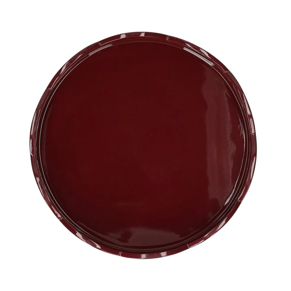 Addison Ross - Dienblad Cherry 21x21 cm
