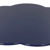 Addison Ross - Placemat set 4 stuks Navy 33x33 cm