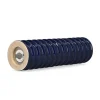 Addison Ross - Twister Peper & Zoutmolen Navy 24 cm