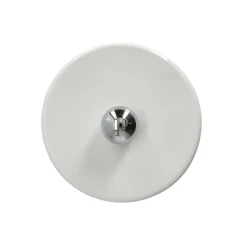 Addison Ross - Twister Peper & Zoutmolen White 24 cm