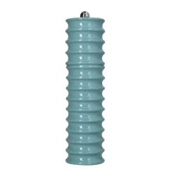 Addison Ross - Twister Peper & Zoutmolen Chambray 24 cm