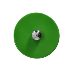 Addison Ross - Twister Peper & Zoutmolen Leaf 24 cm