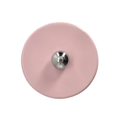 Addison Ross - Twister Peper & Zoutmolen Pink 24 cm