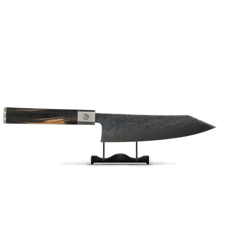 Ame - Bunka Koksmes 15 cm