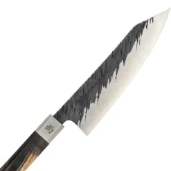 Ame - Bunka Koksmes 15 cm