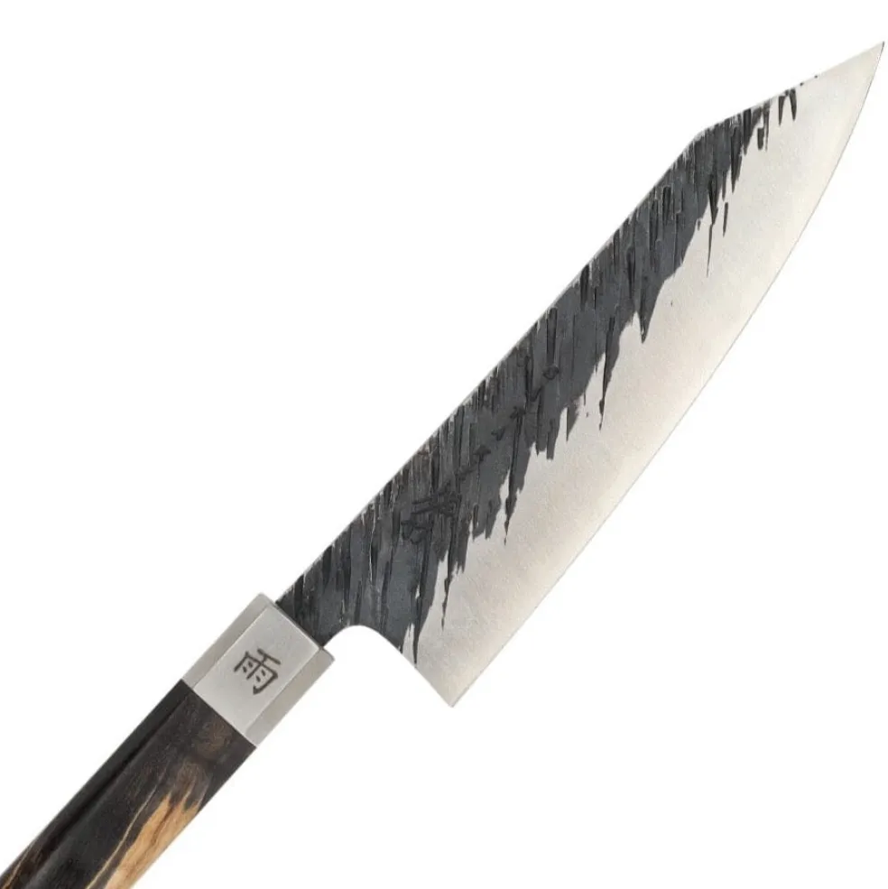Ame - Bunka Koksmes 15 cm