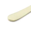 Amefa - Austin 24-delige Bestekset 6 Personen - Mat Champagne
