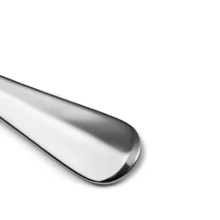 Amefa - Baguette 24-delige Bestekset 6 Personen - Zilver
