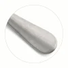 Amefa - Baguettte 24-delige Bestekset 6 personen Stonewash - in luxe kist