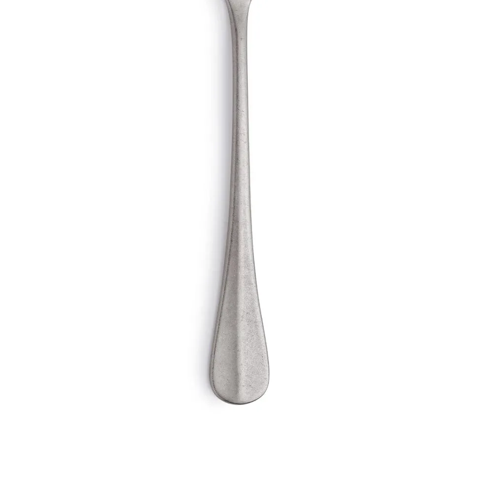 Amefa - Baguettte 24-delige Bestekset 6 personen Stonewash - in luxe kist