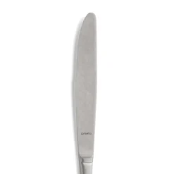 Amefa - Baguettte 24-delige Bestekset 6 personen Stonewash - in luxe kist