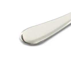 Amefa - Drift 24-delige Bestekset 6 Personen - Zilver