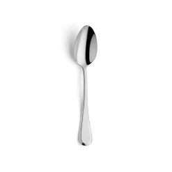 Amefa - Drift 84-delige Bestekset 12 Personen - Zilver