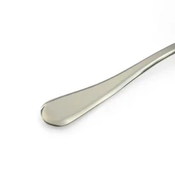 Amefa - Drift 6 Theelepels - Zilver