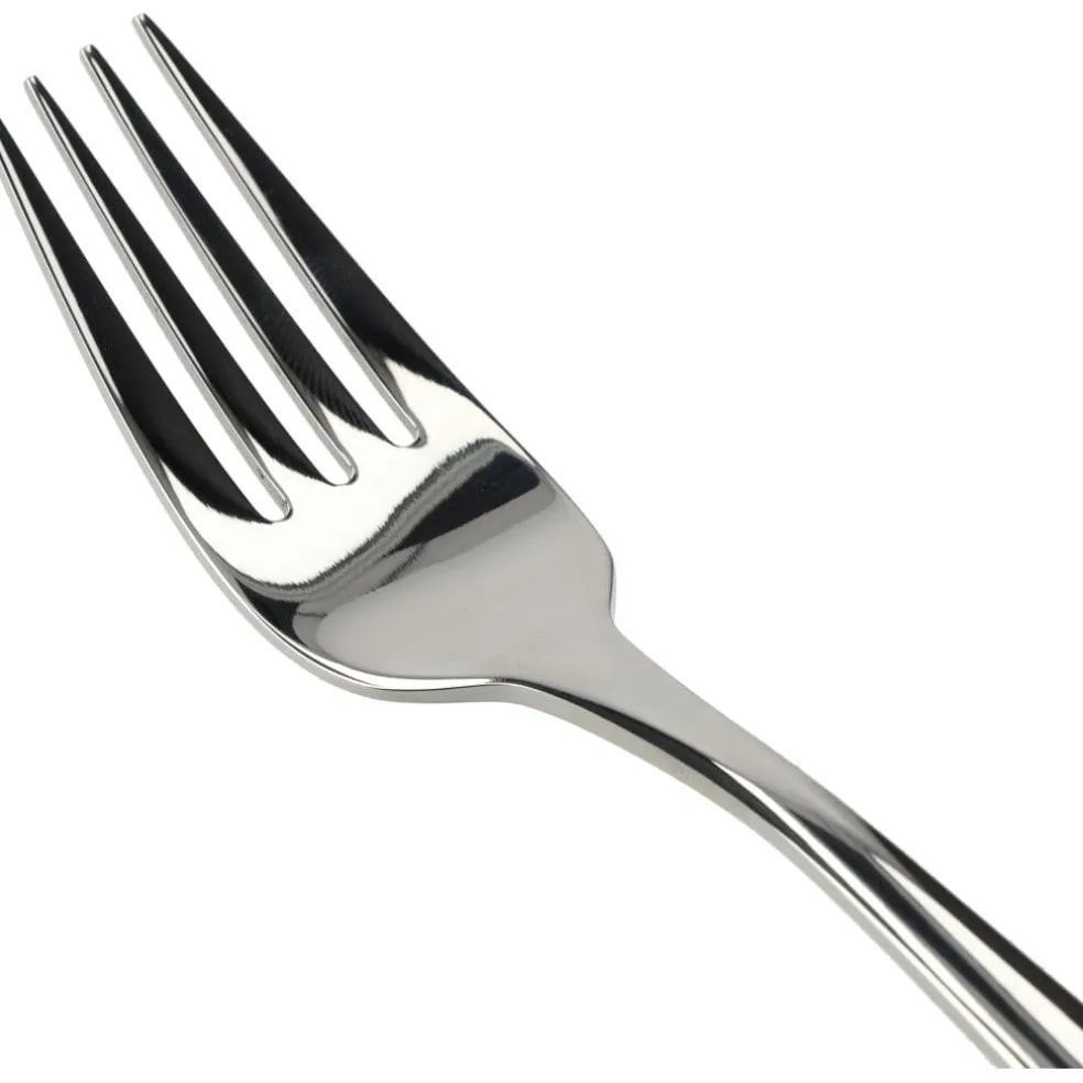 Amefa - Florence 24-delige Bestekset - Zilver