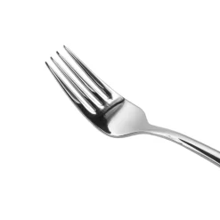 Amefa - Florence 24-delige Bestekset - Zilver