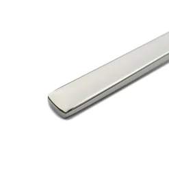 Amefa - Metropole 6 Koffielepels - Zilver