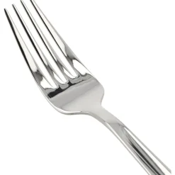 Amefa - Moderno 24-delige Bestekset - Zilver