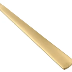 Amefa - Ventura 24-delige Bestekset - Goud