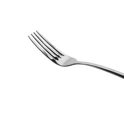 Amefa - Ventura 24-delige Bestekset 6 Personen - Mat Zilver