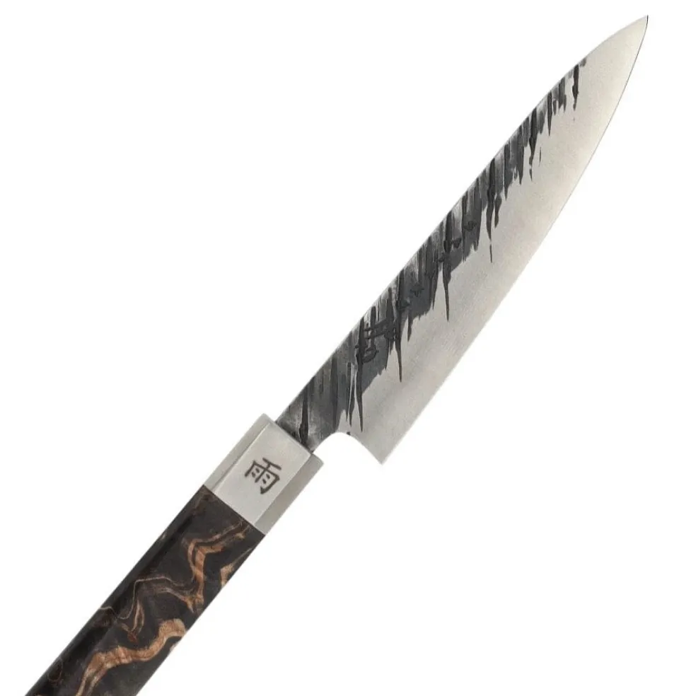 Ame - Schilmes 12 cm