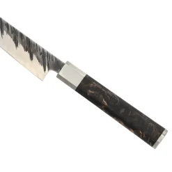 Ame - Schilmes 12 cm