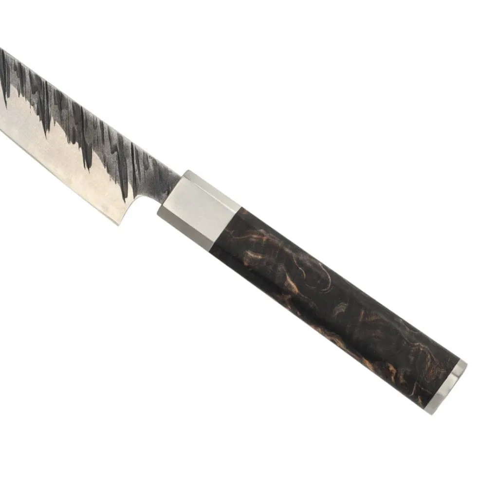 Ame - Schilmes 12 cm