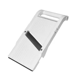 Benriner - Japanse Mandoline Jumbo 12 cm met 1 mes