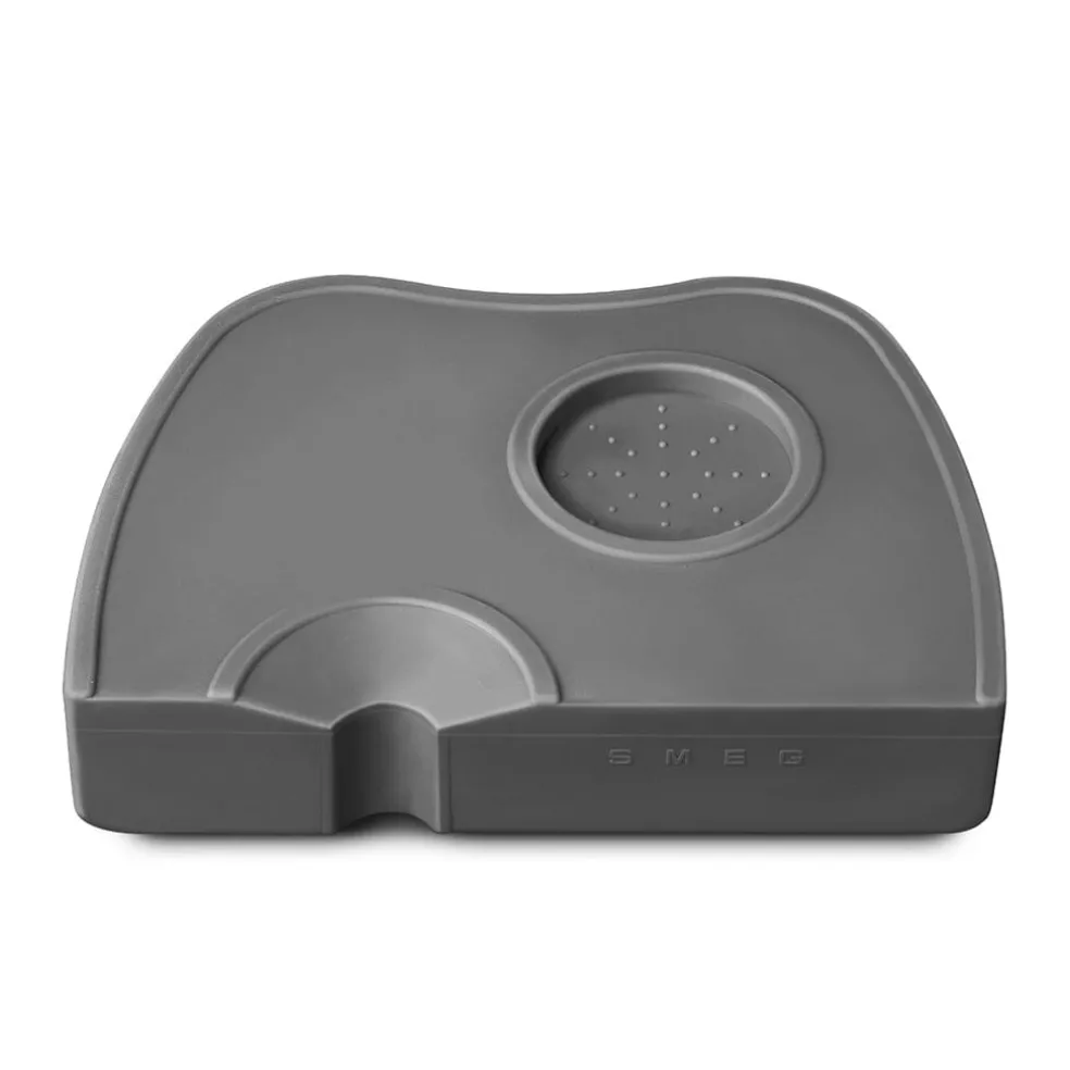Benriner - Japanse Mandoline Jumbo 12 cm met 1 mes