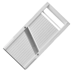 Benriner - Japanse Mandoline Jumbo 12 cm met 1 mes