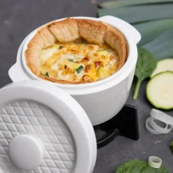 Boska - Cheese Baker