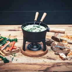 Boska - Fondueset Pro