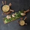 Boska - Fondueset Pro S