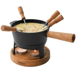 Boska - Fondueset Pro S