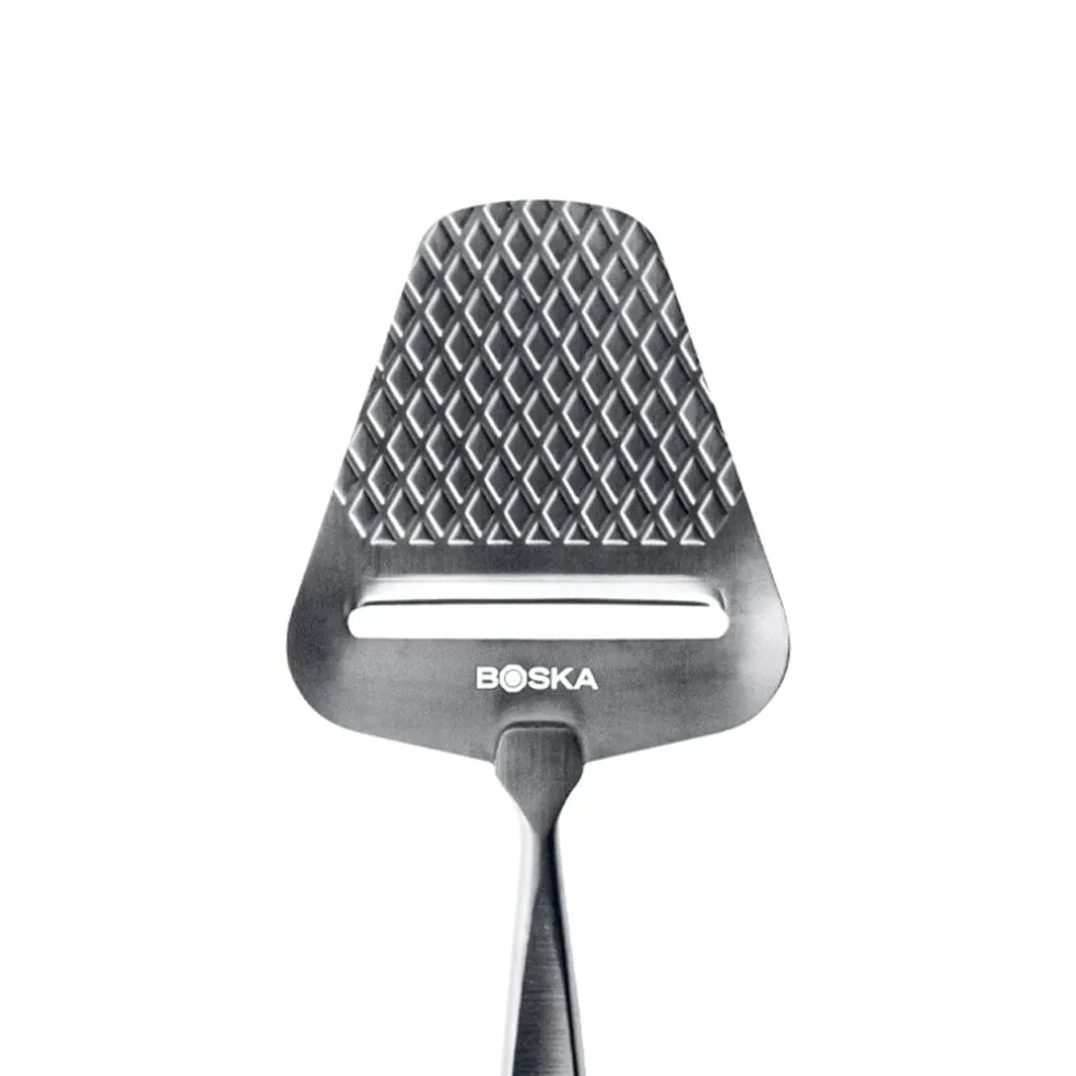 Boska - Kaasschaaf Monaco+ Special Dark Edition