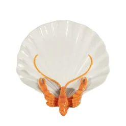 BYON - Serveerschaal Lobsti