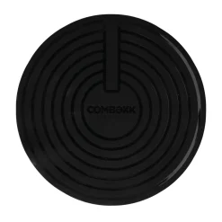COMBEKK - Inductie Bescherm Mat 3 st.