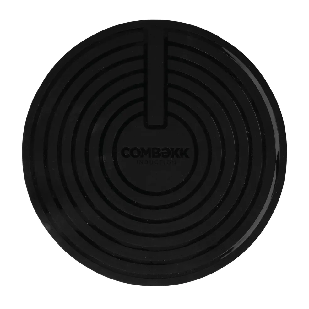 COMBEKK - Inductie Bescherm Mat 3 st.
