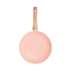 Cook & Pan - Blush Koekenpan 24 cm