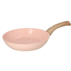 Cook & Pan - Blush Pannenset 9-delig