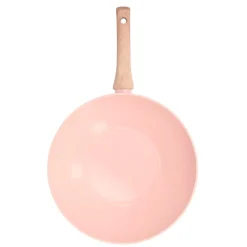 Cook & Pan - Blush Pannenset 9-delig
