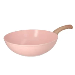 Cook & Pan - Blush Pannenset 9-delig