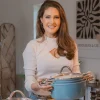 Cook & Pan - Go Blue Koekenpannenset 3-delig