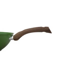 Cook & Pan - Go Green Wokpan 30 cm