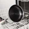 Cook & Pan - Honey Koekenpan 24 cm