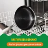 Cook & Pan - Honey Koekenpan 28 cm