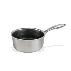 Cook & Pan - Honey Steelpan 18 cm