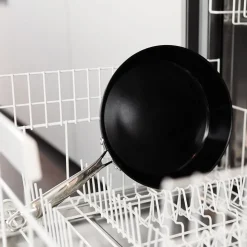 Cook & Pan - Signature Hapjespan 24 cm