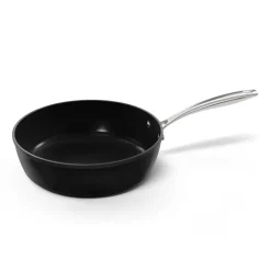 Cook & Pan - Signature Hapjespan 24 cm