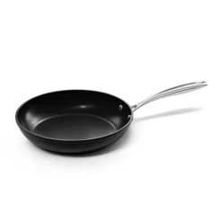 Cook & Pan - Signature Koekenpan 24 cm